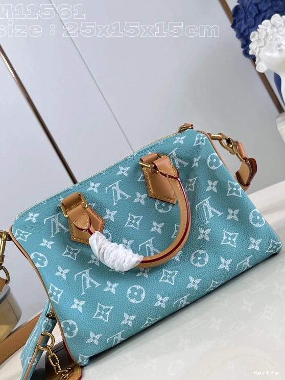 SPEEDY Vuitton 25 Louis 0821